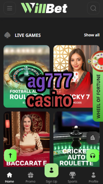 AG777 Casino - Premium Asian Casino-www302.ydblkf.net