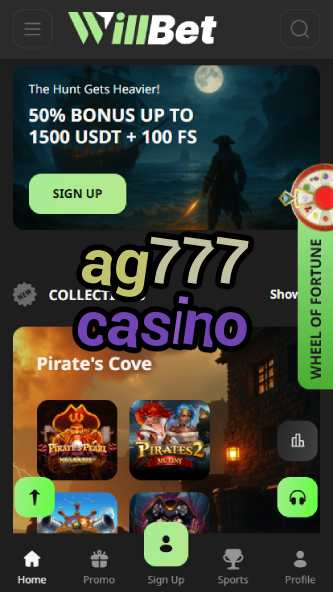 AG777 Casino - Premium Asian Casino-www302.ydblkf.net